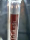 CORNING and PYREX Lab Cylinders and Beakers,